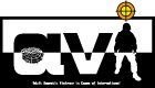 AVINS