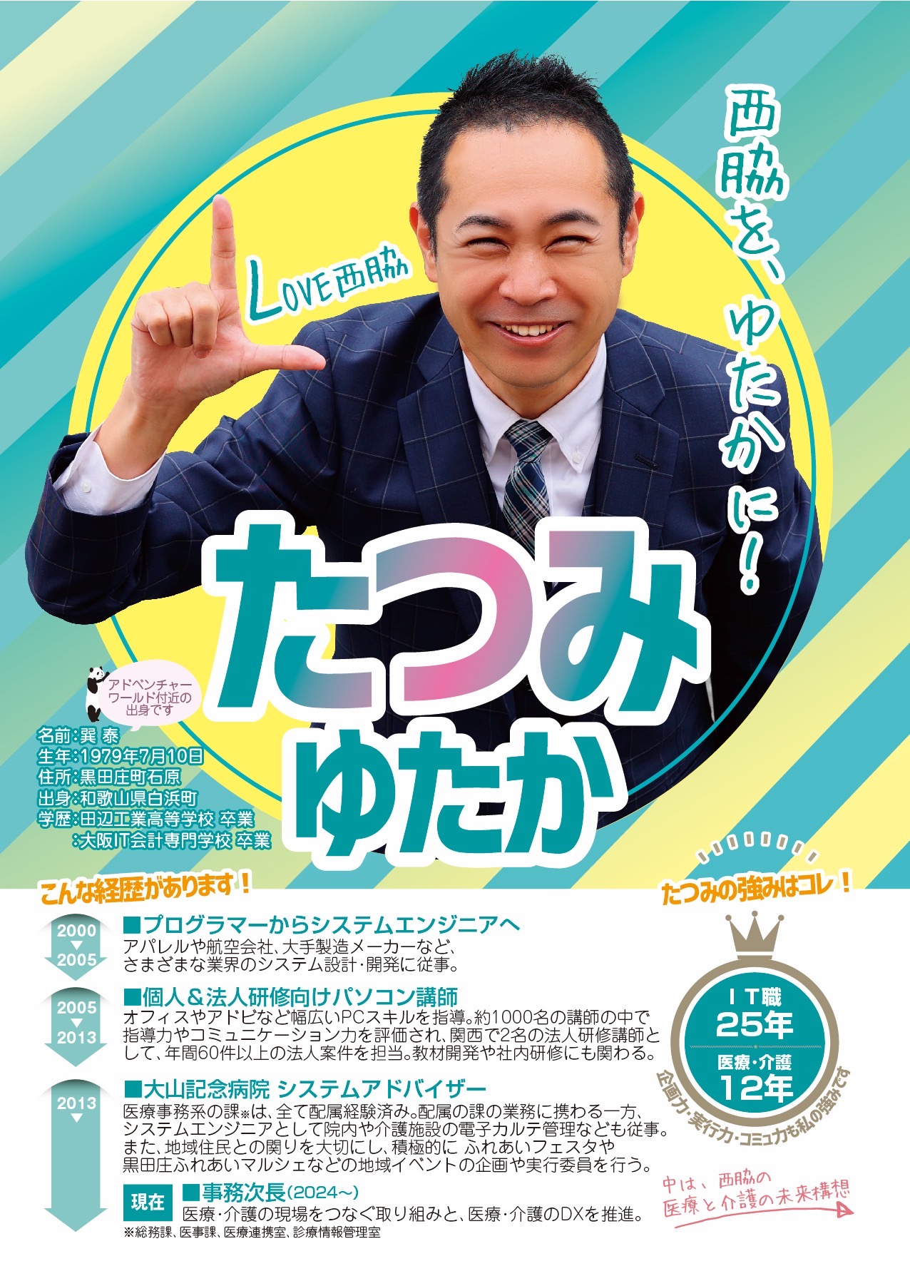 活動ギャラリー1