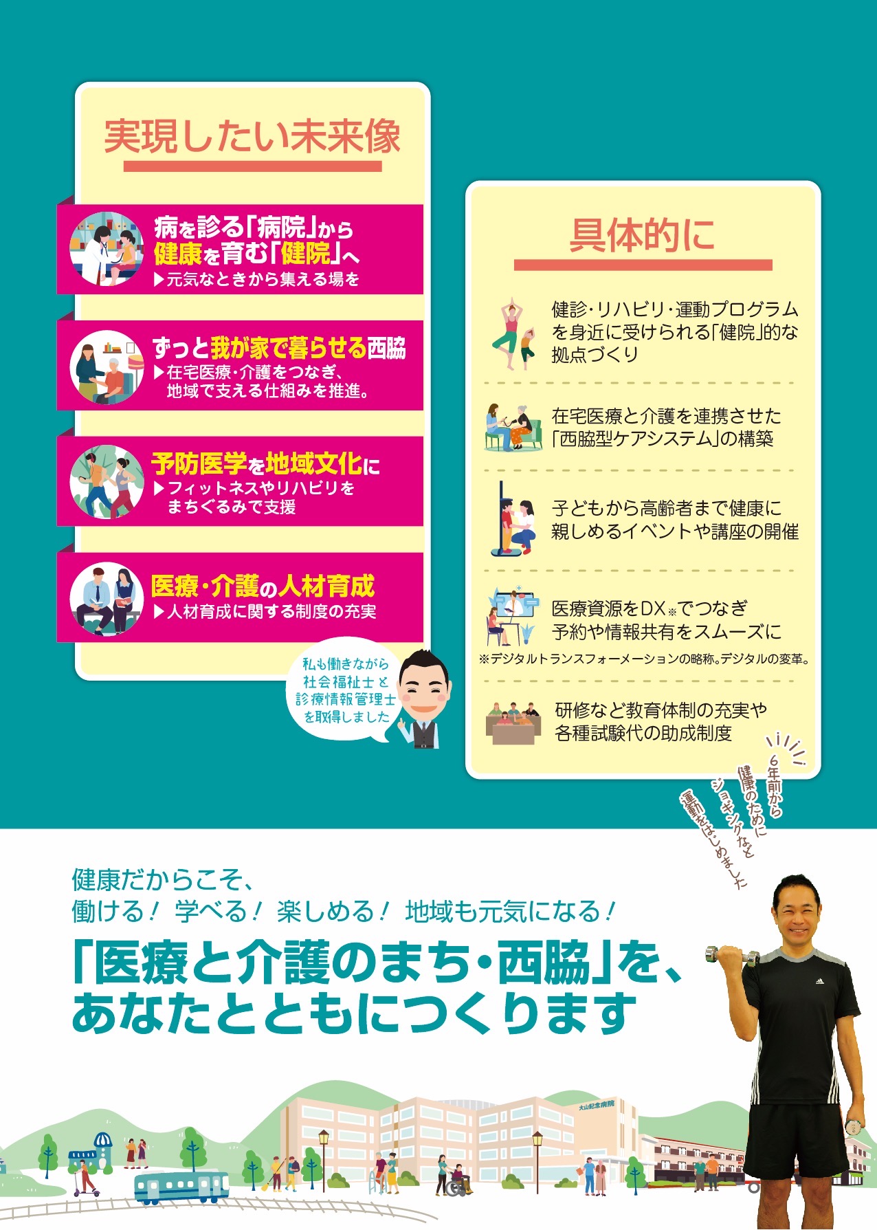 活動ギャラリー3